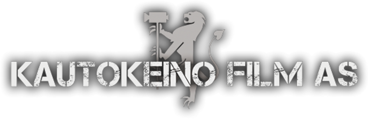 Kautokeino Film