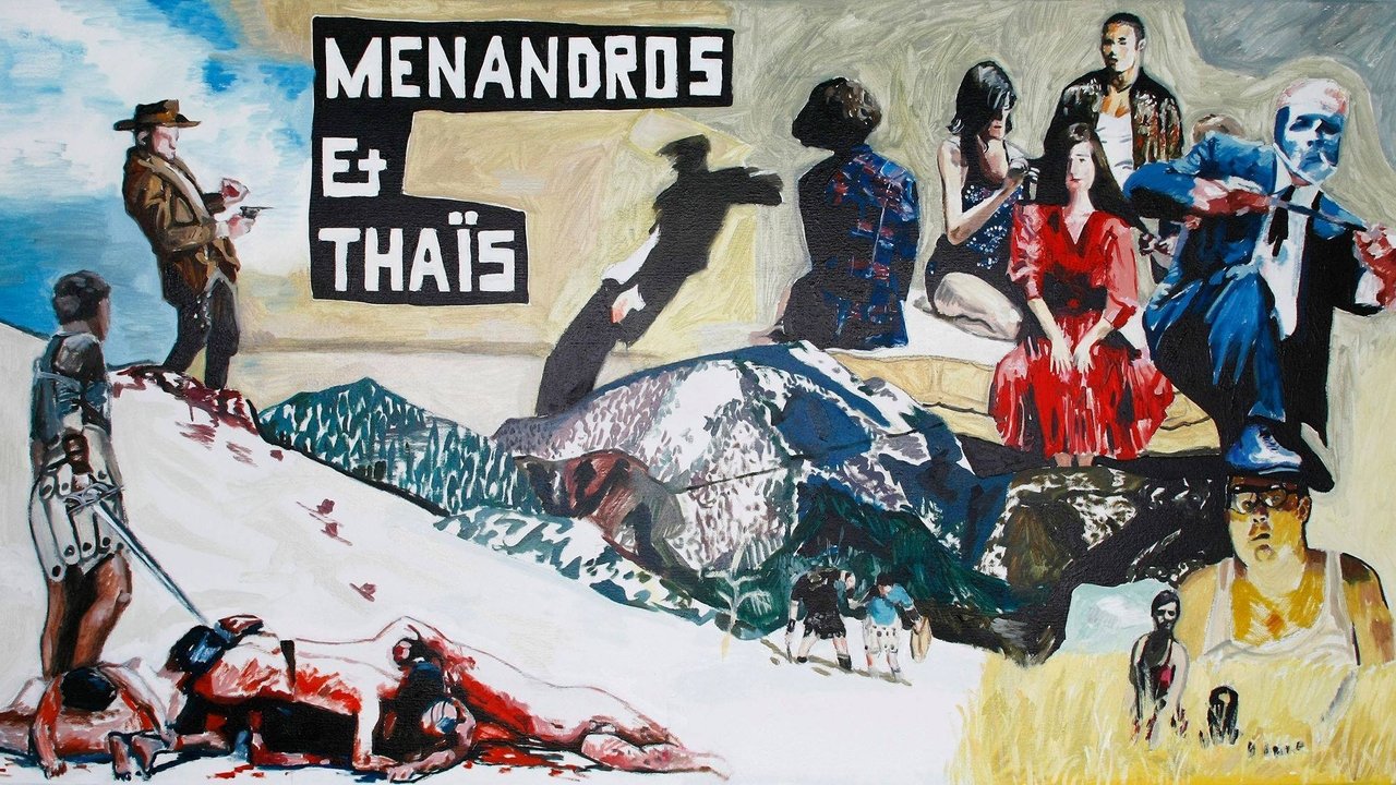 title image