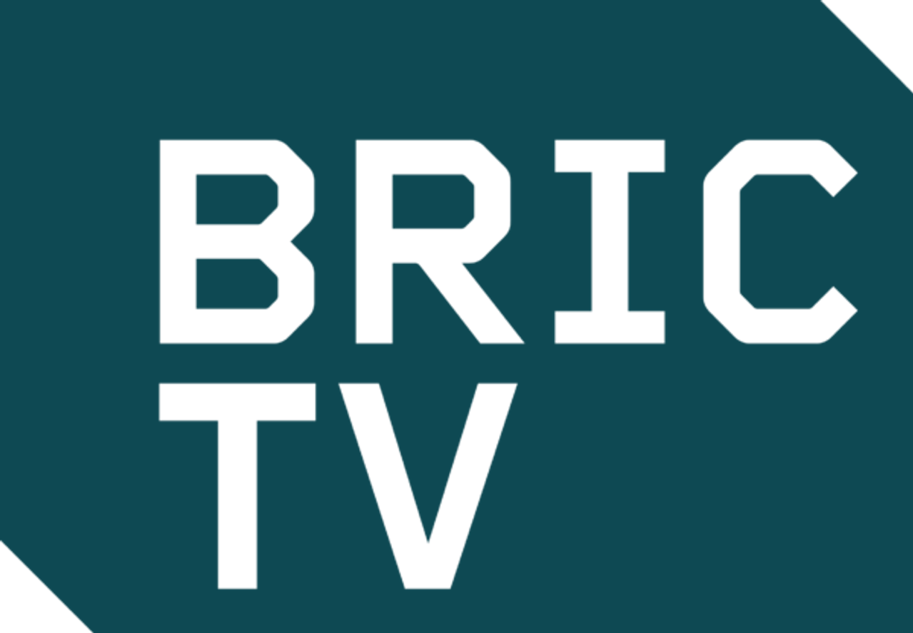 BRIC TV