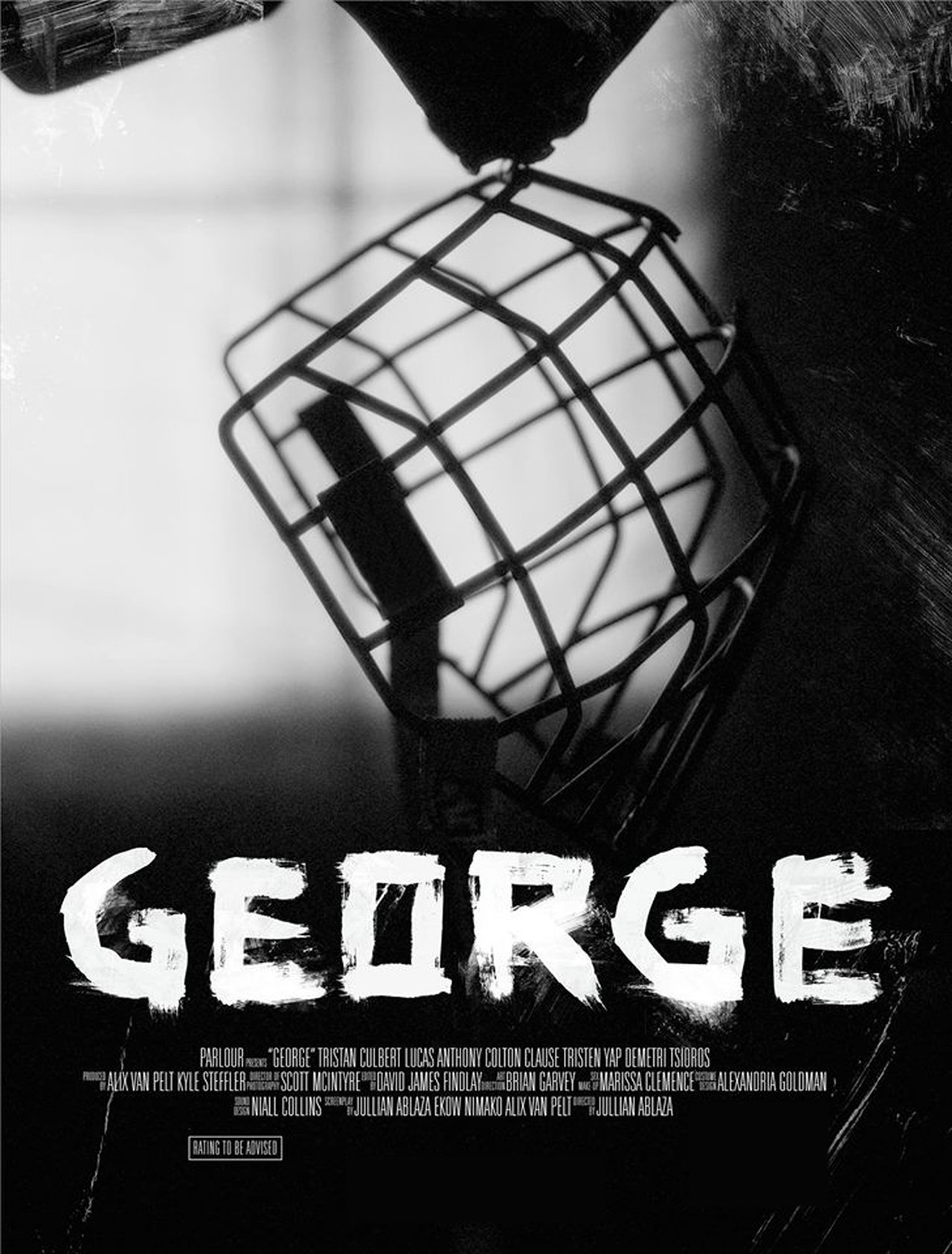 George George