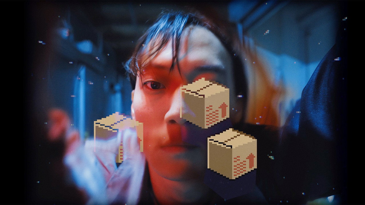 Fondo
