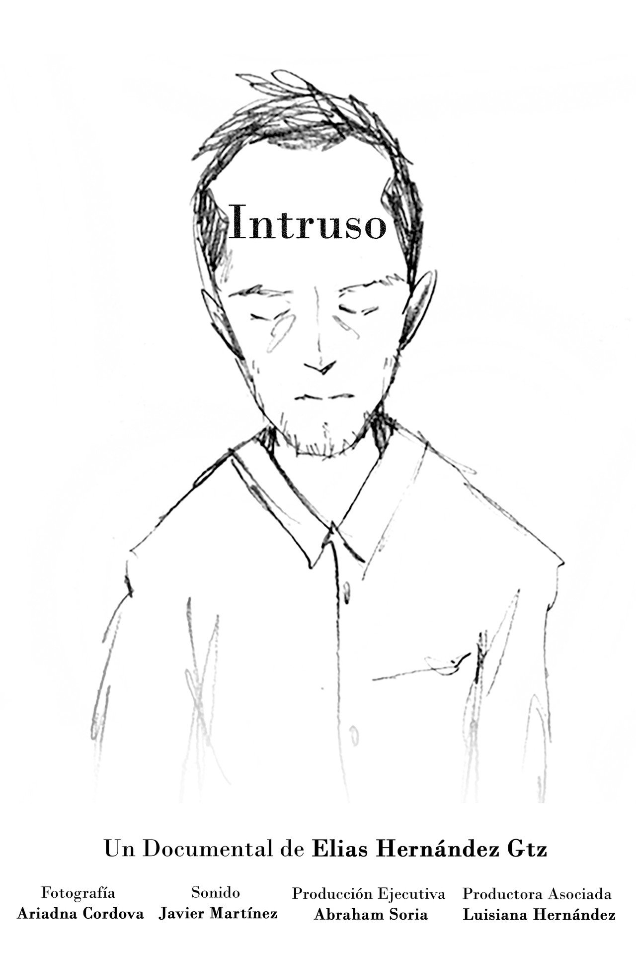 Intruso