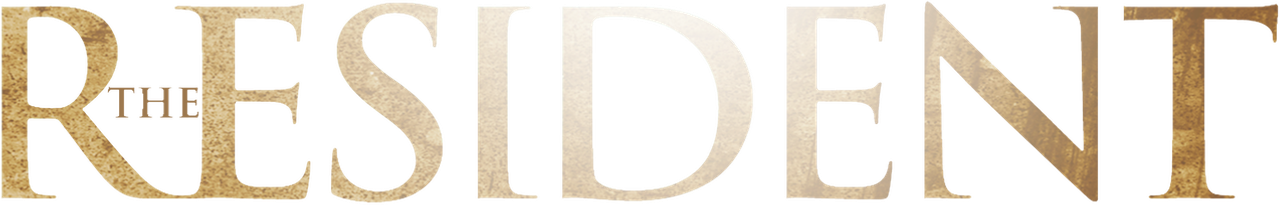 Ловушка