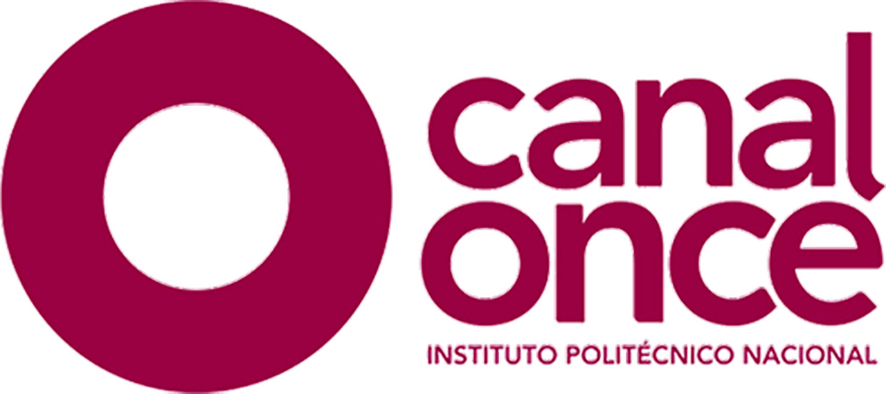 Canal Once