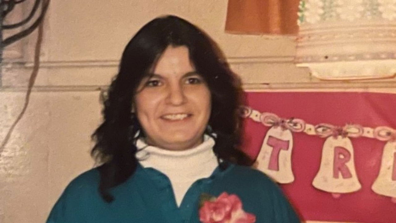 Sentiers Meurtriers — Un tueur en liberté