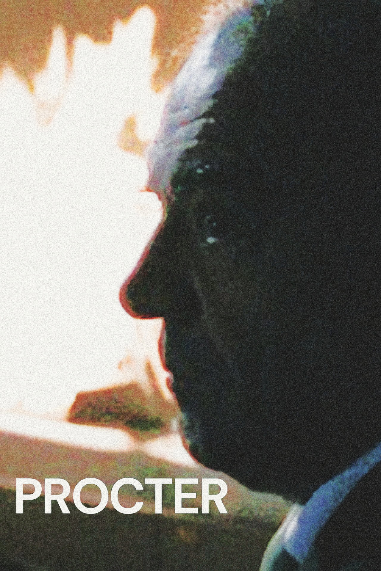 Procter