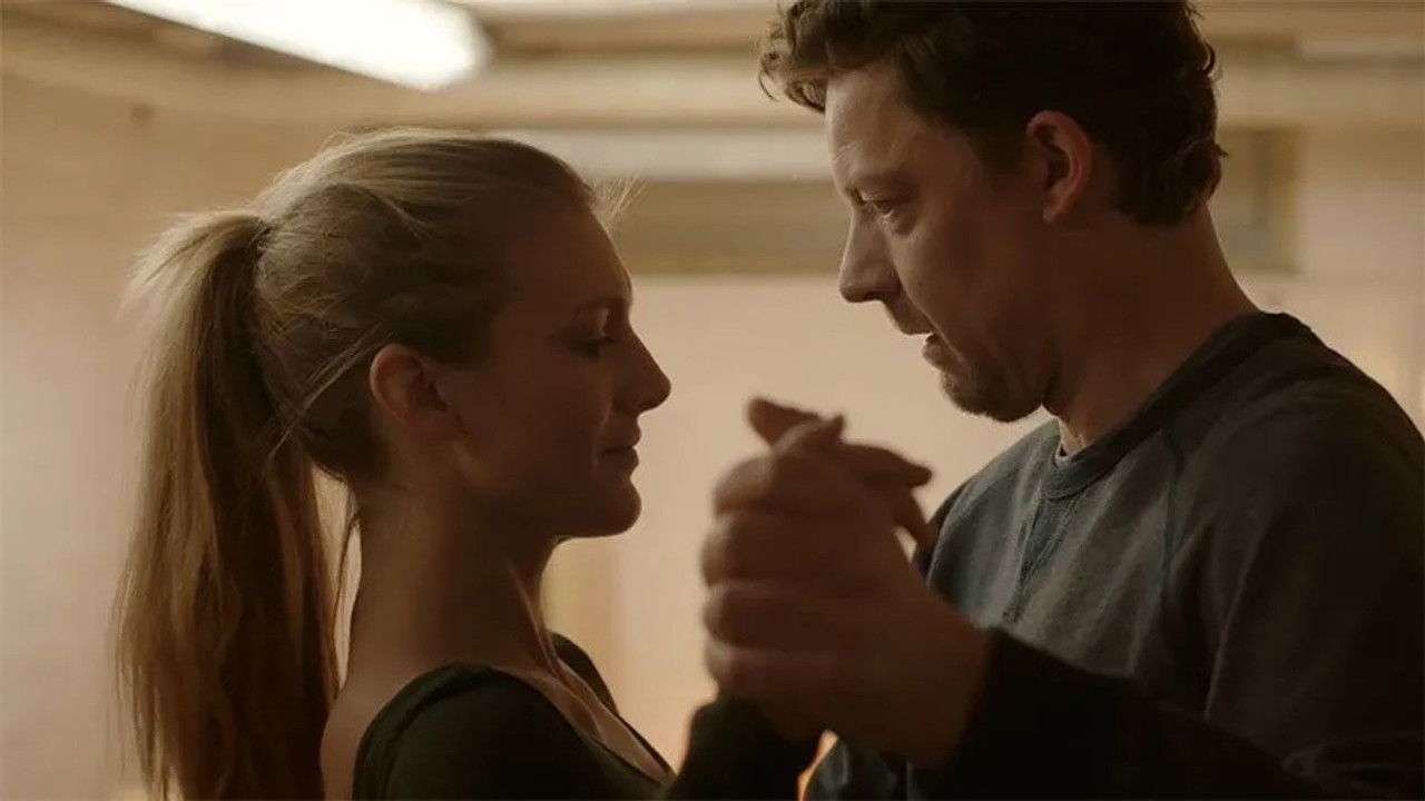 #hetisingewikkeld — Épisode 3