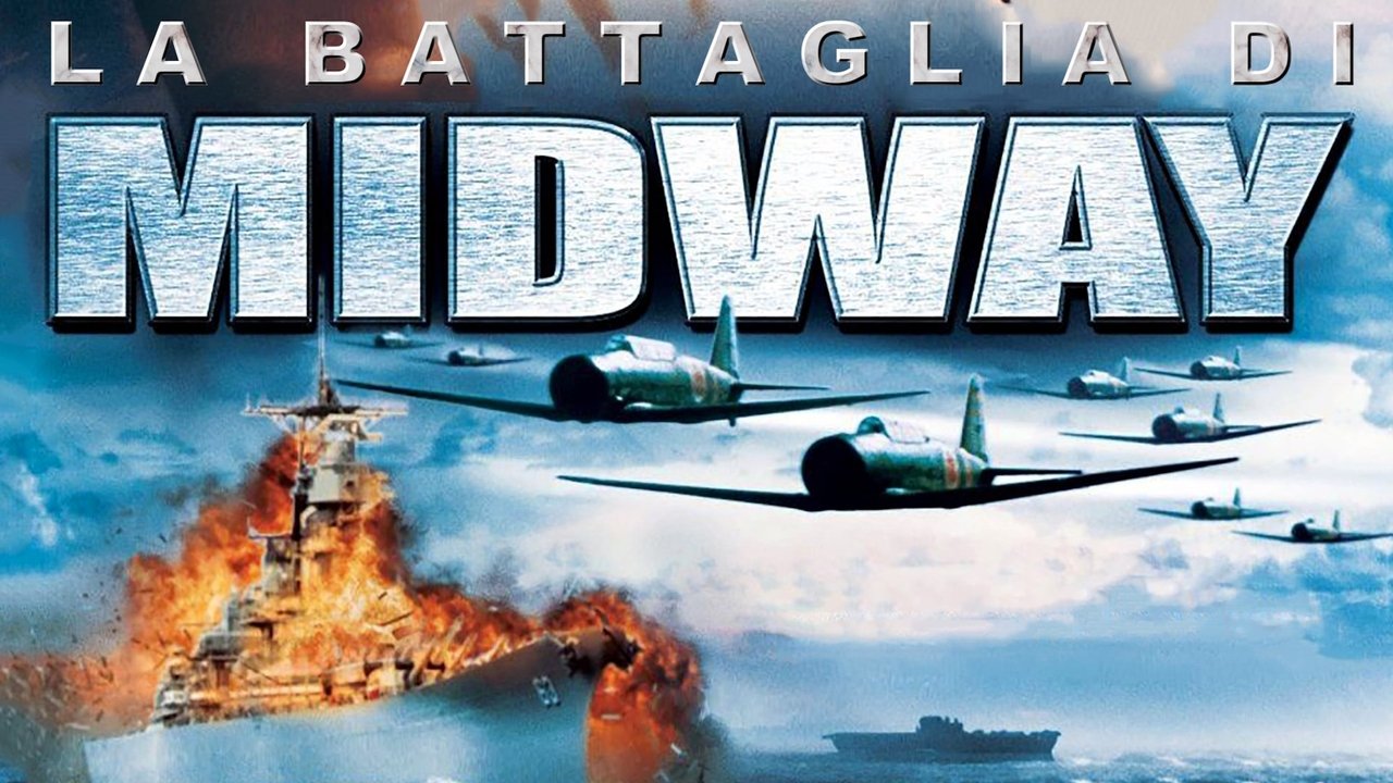 title image