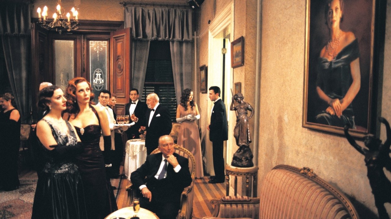 title image