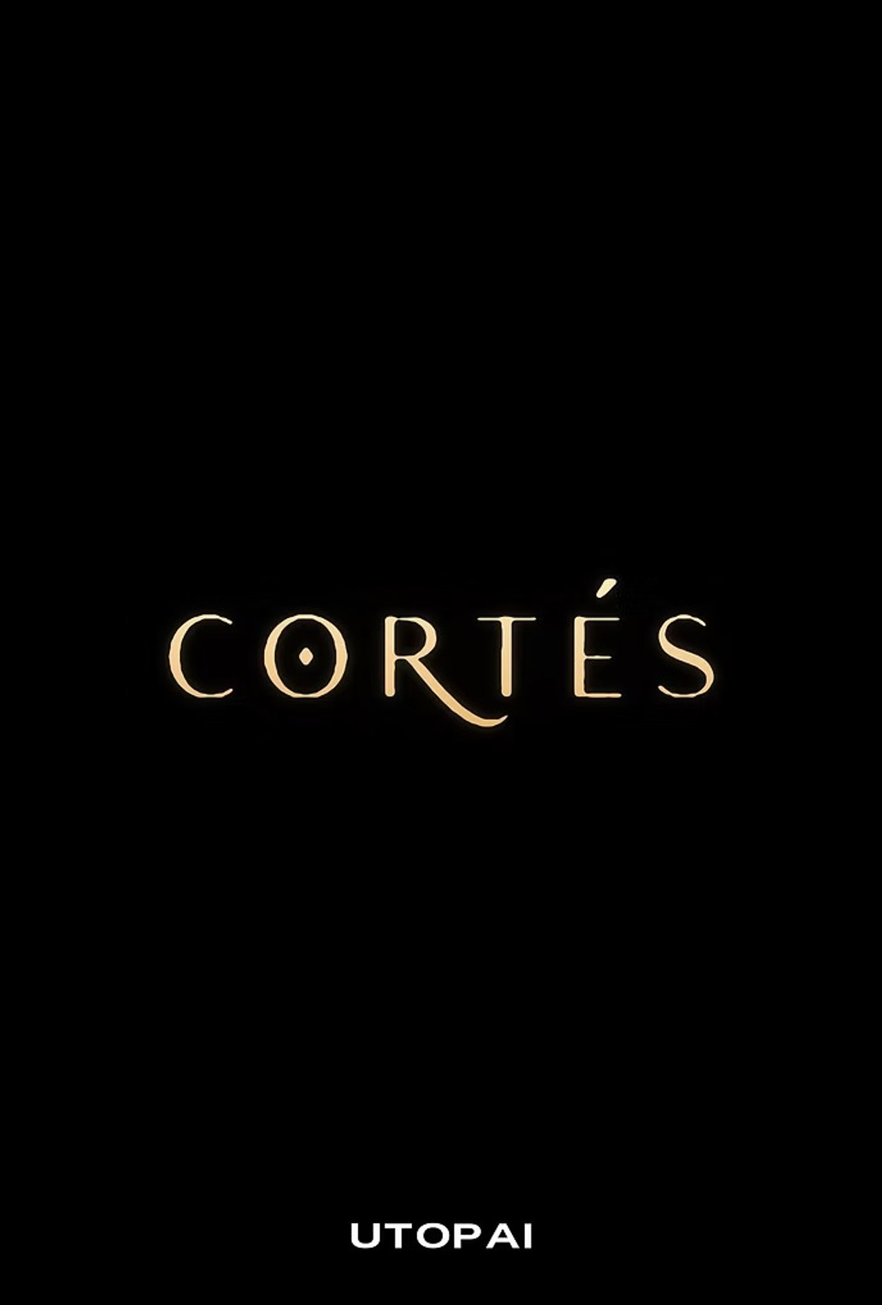 Cortés