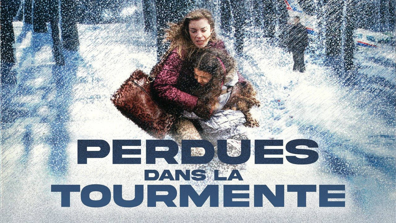 title image