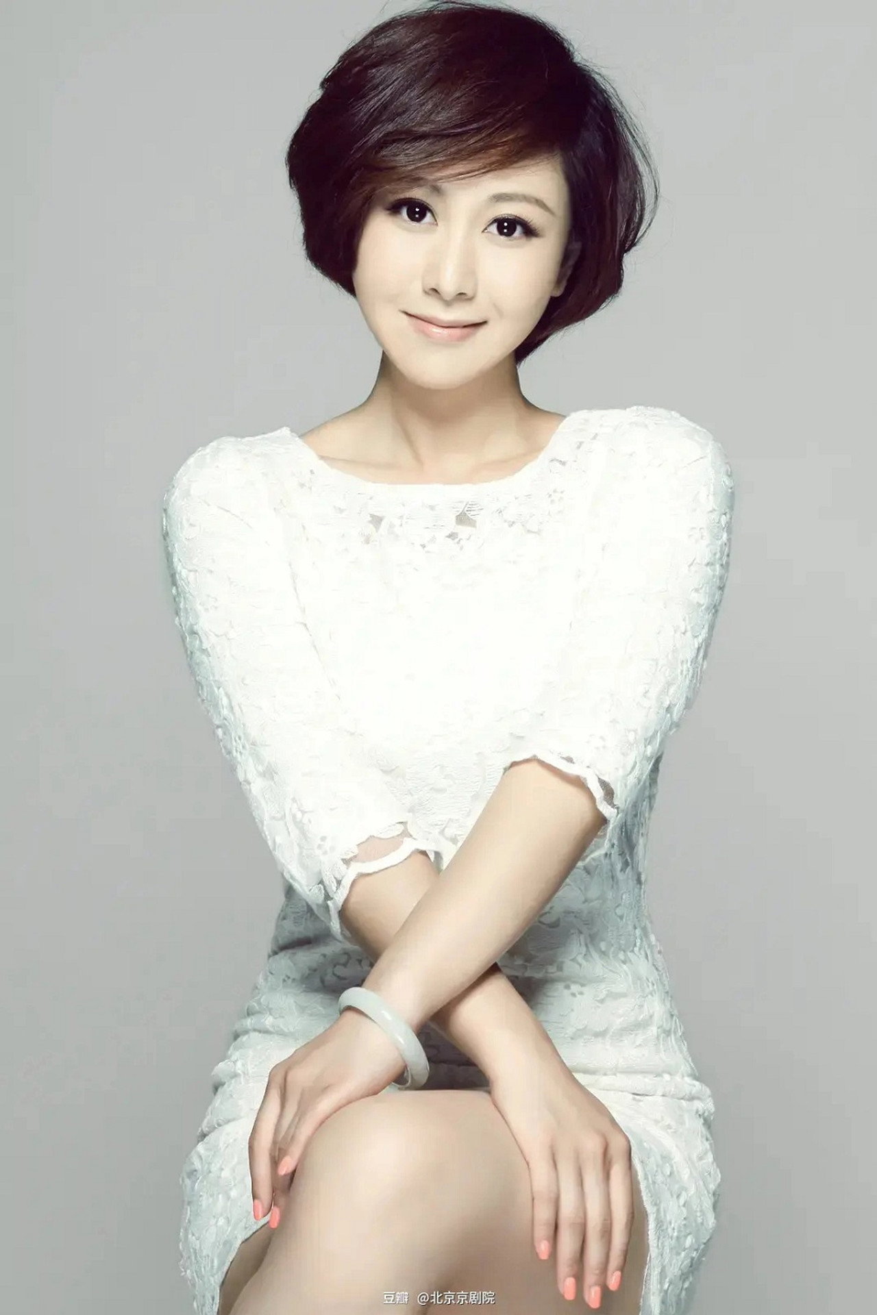Zhang Yun