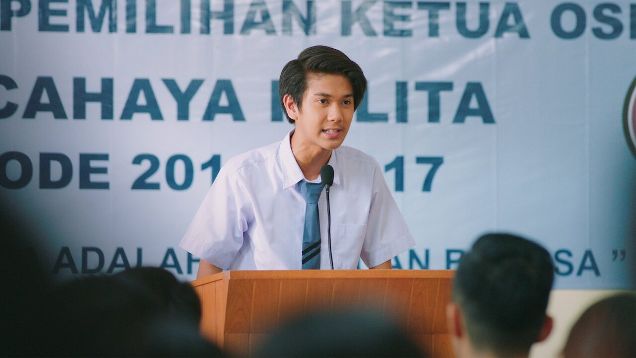 title image