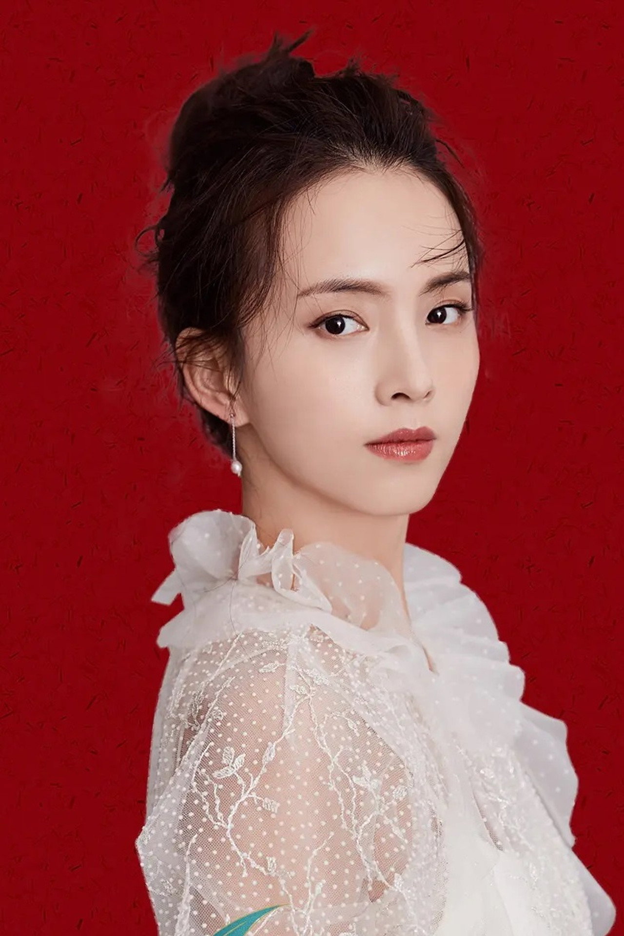 Zhang Liangliang