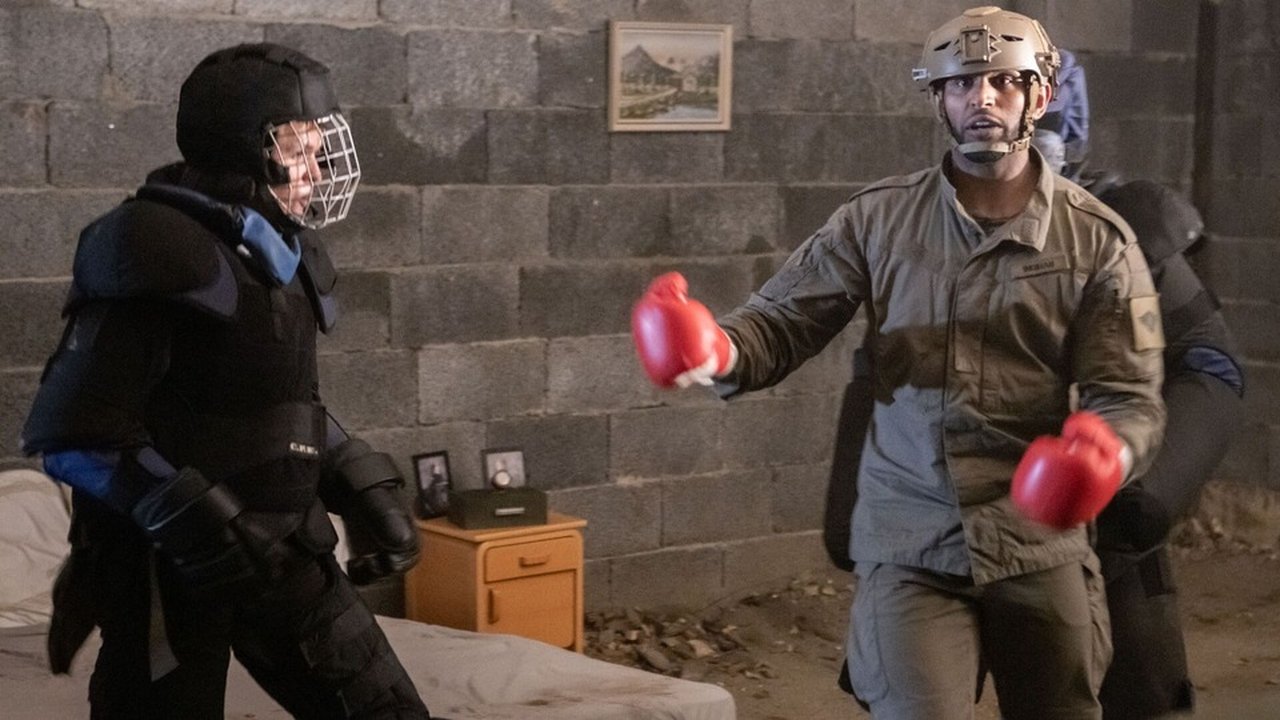 Episode 17