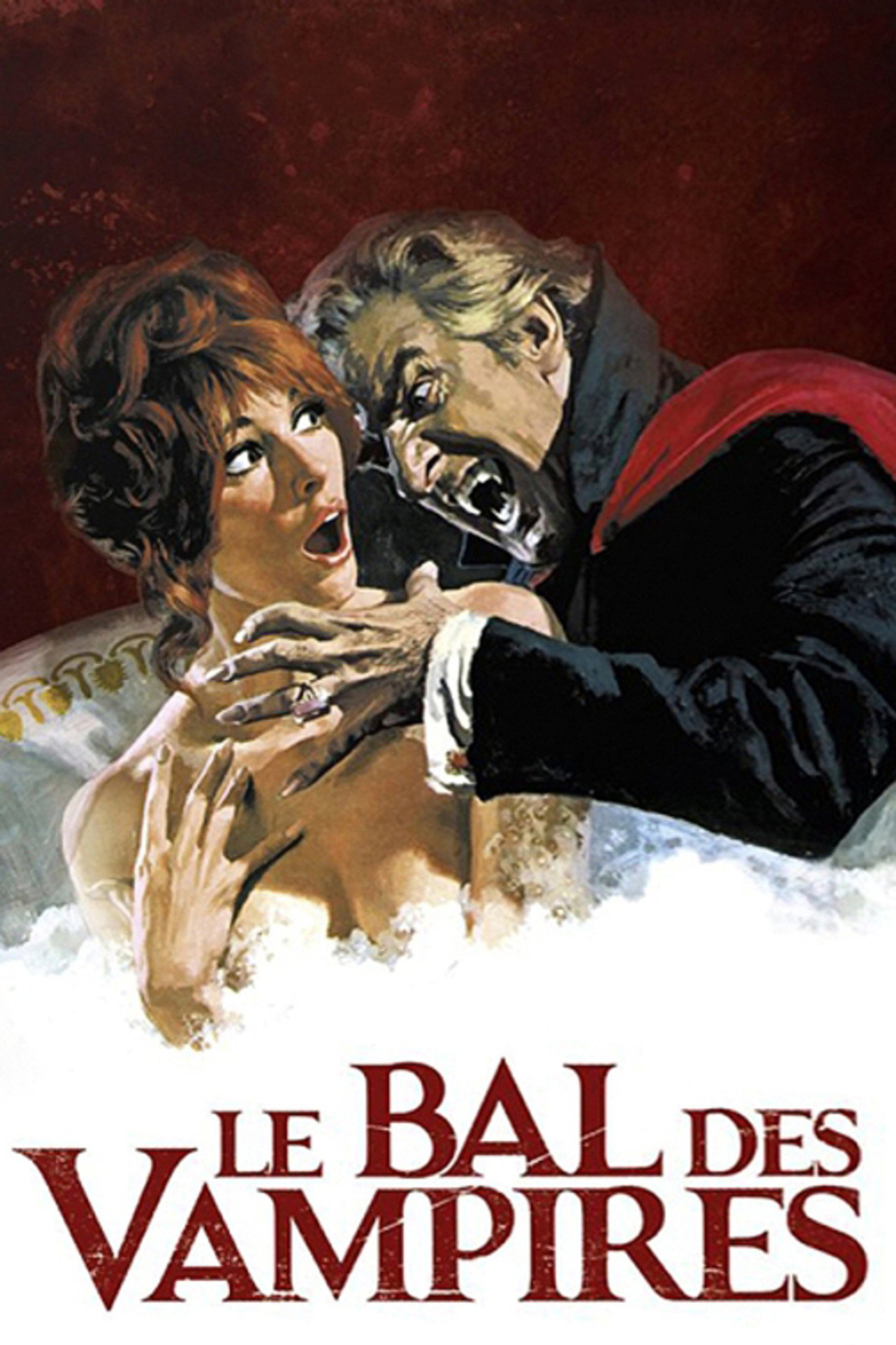 posters 34