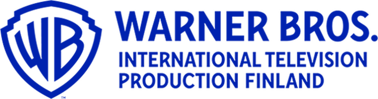Warner Bros. International Television Production Finland