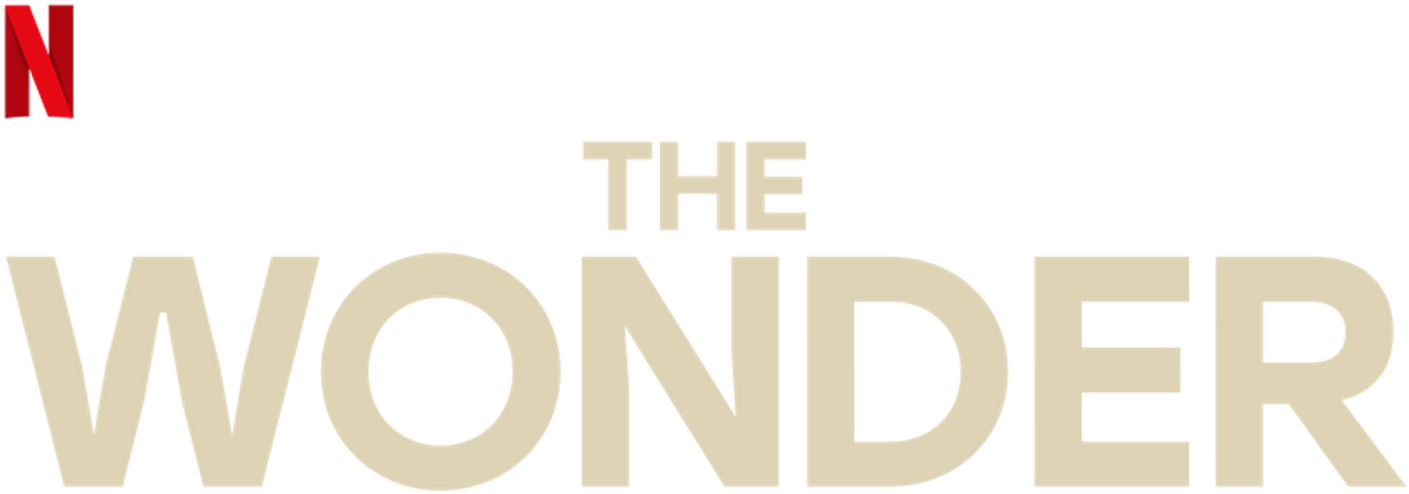 Чудо