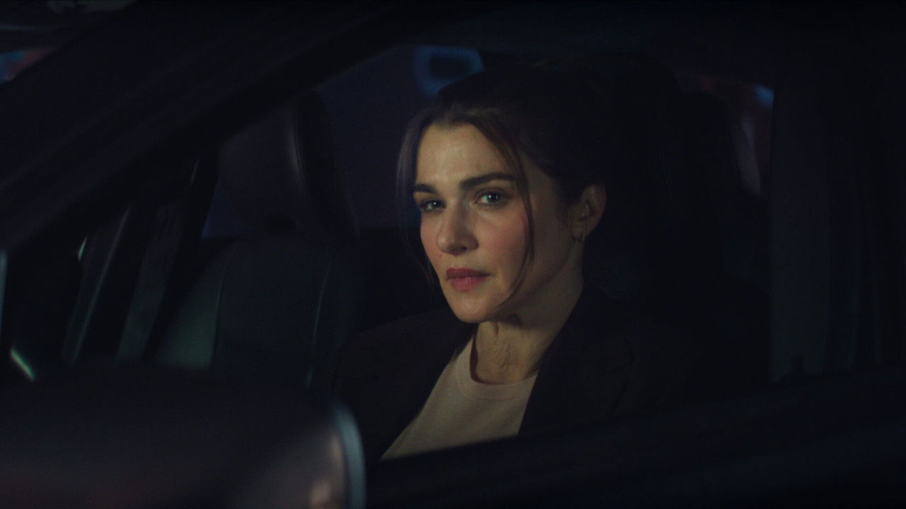 Image Vladimir (2026) Temporada 1 HD 1080p Latino Castellano