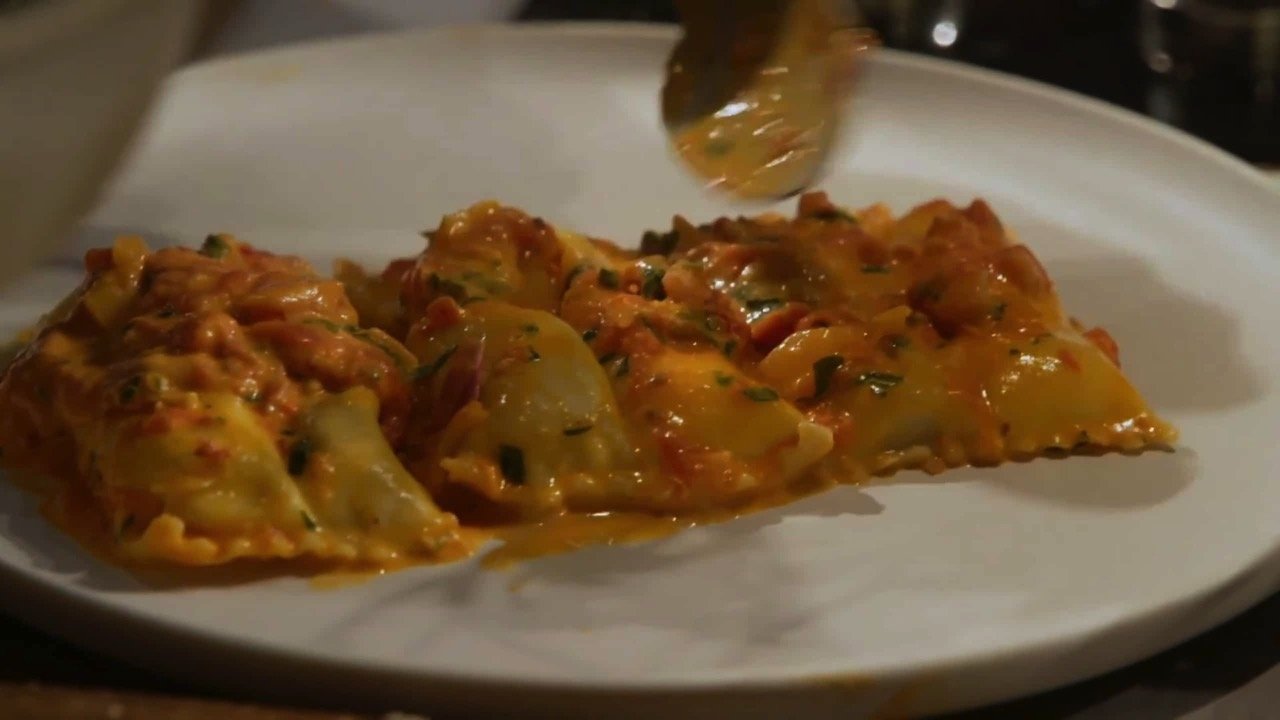 MasterChef Québec - Season 3 Episode 9 : Episode 9
