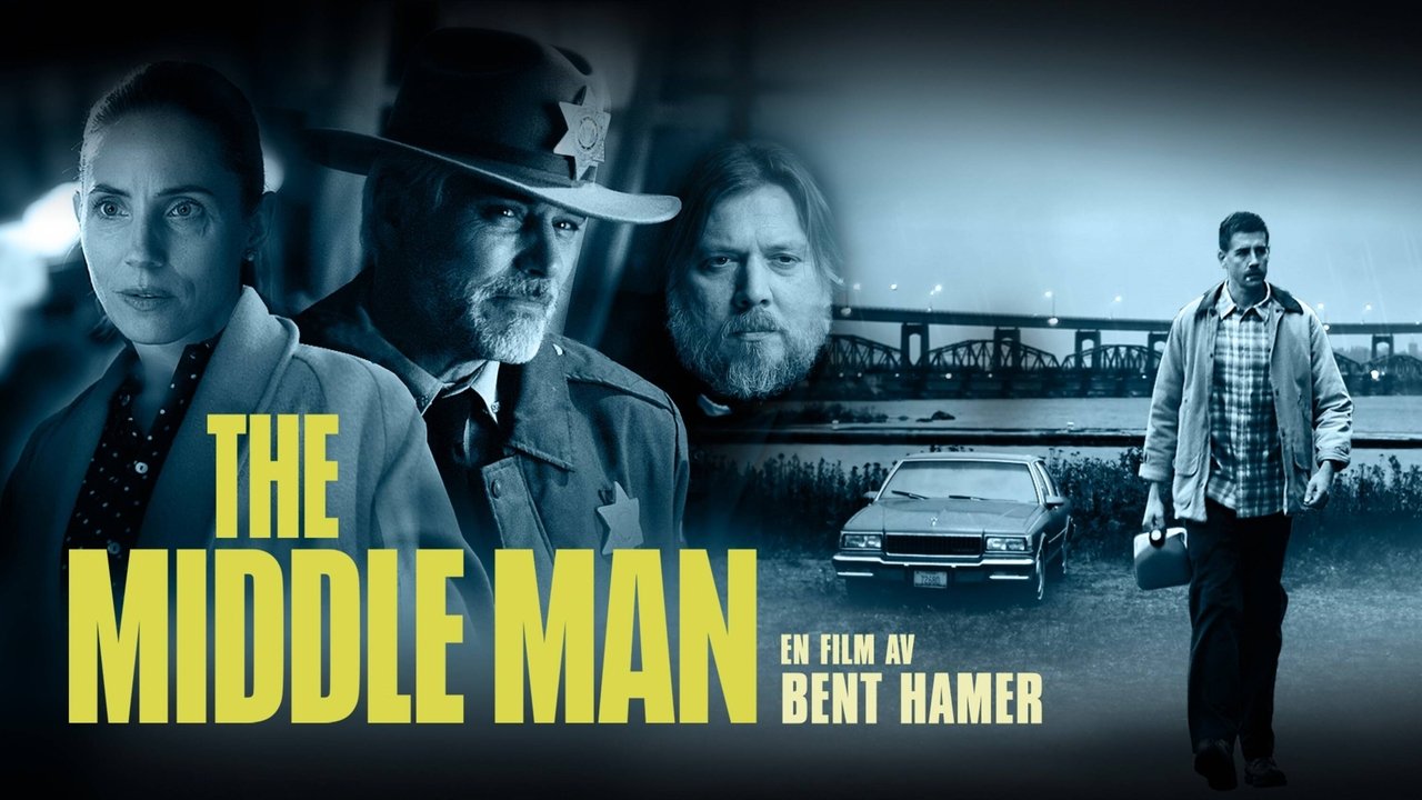 title image
