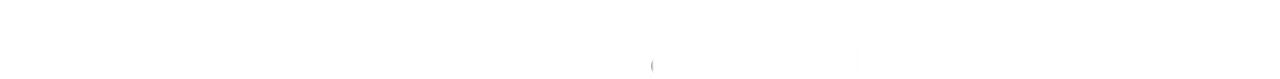 Боже. Как. Смешно.