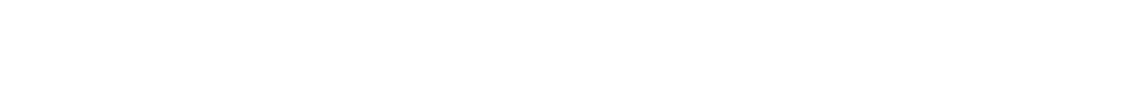 Мистер Макмэн