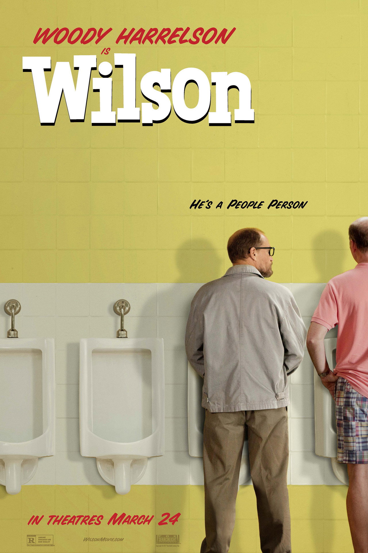posters 6