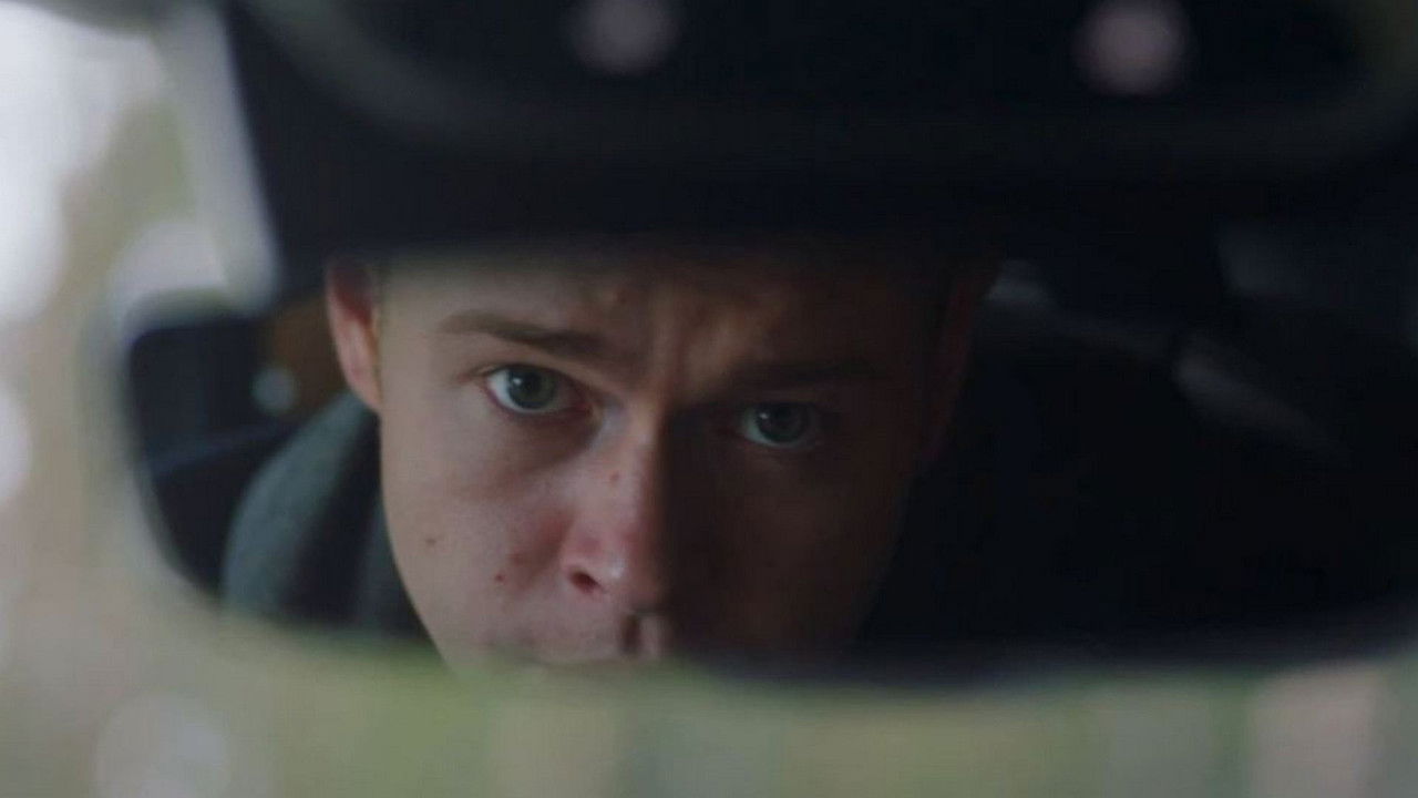 Пока не родила — Épisode 6