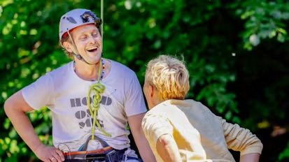 Sæt pris på Danmark - Season 5 Episode 7 : Episode 7