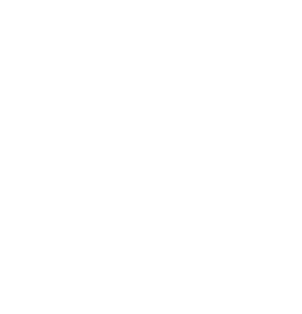 512RED
