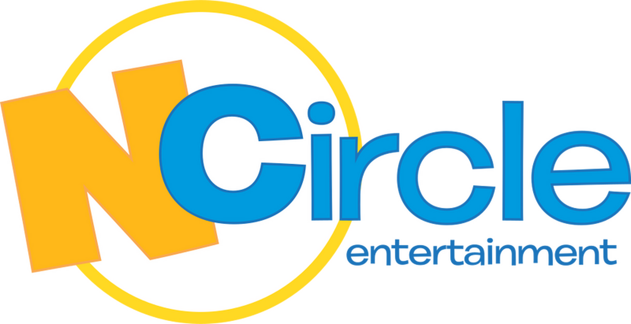 NCircle Entertainment