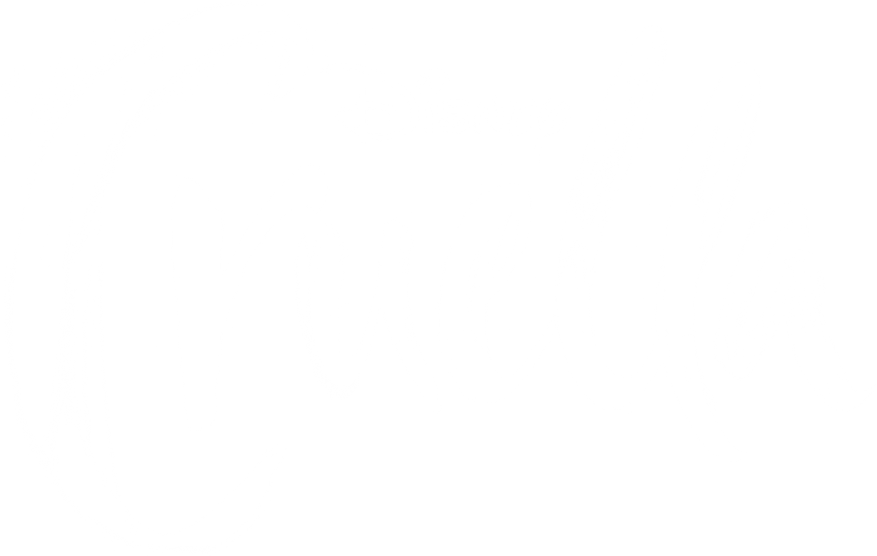 Cruella