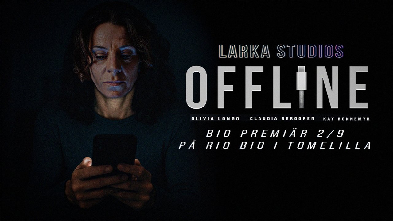 OFFLINE