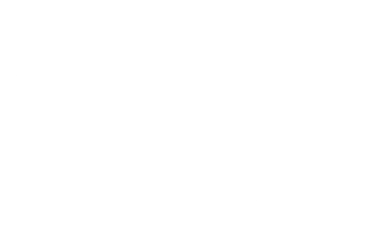 После. Глава 2