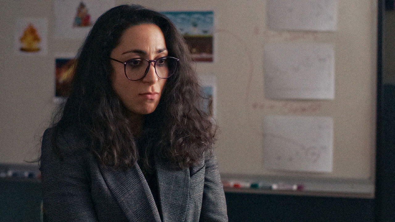 Les bogues de la vie — Épisode 3