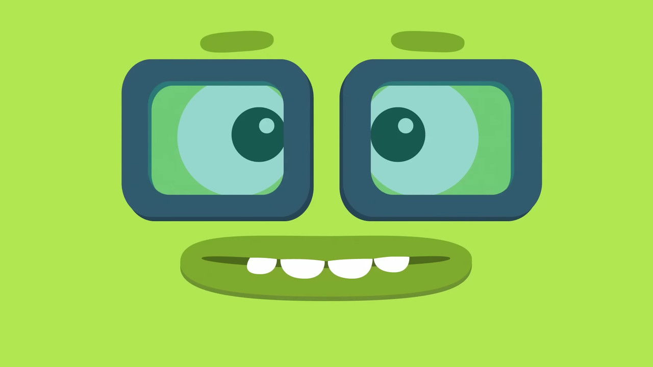 Big Block SingSong — Épisode 20