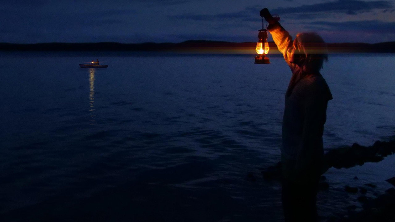Island of Hope