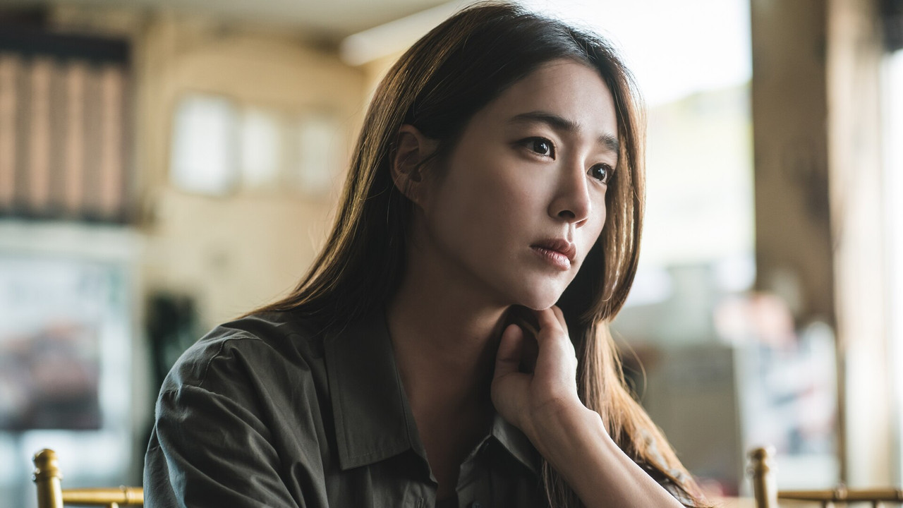 빌런즈 — Épisode 7