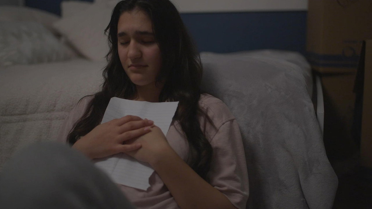 Ambivalence still 2