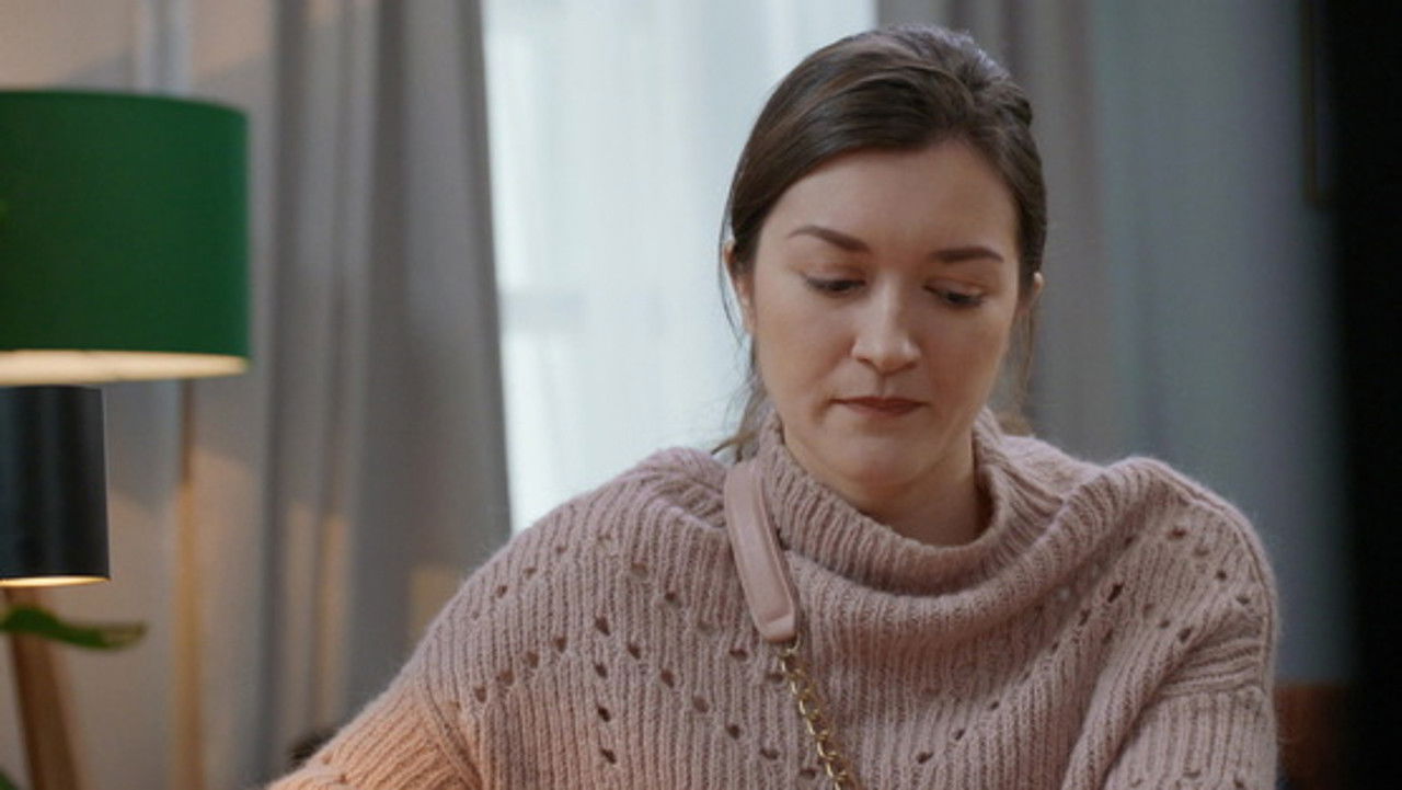 Malanowski. Nowe rozdanie — Épisode 2