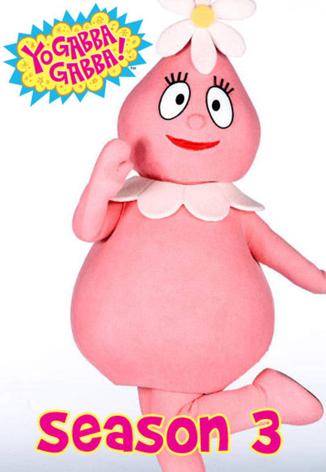 Säsong 3
