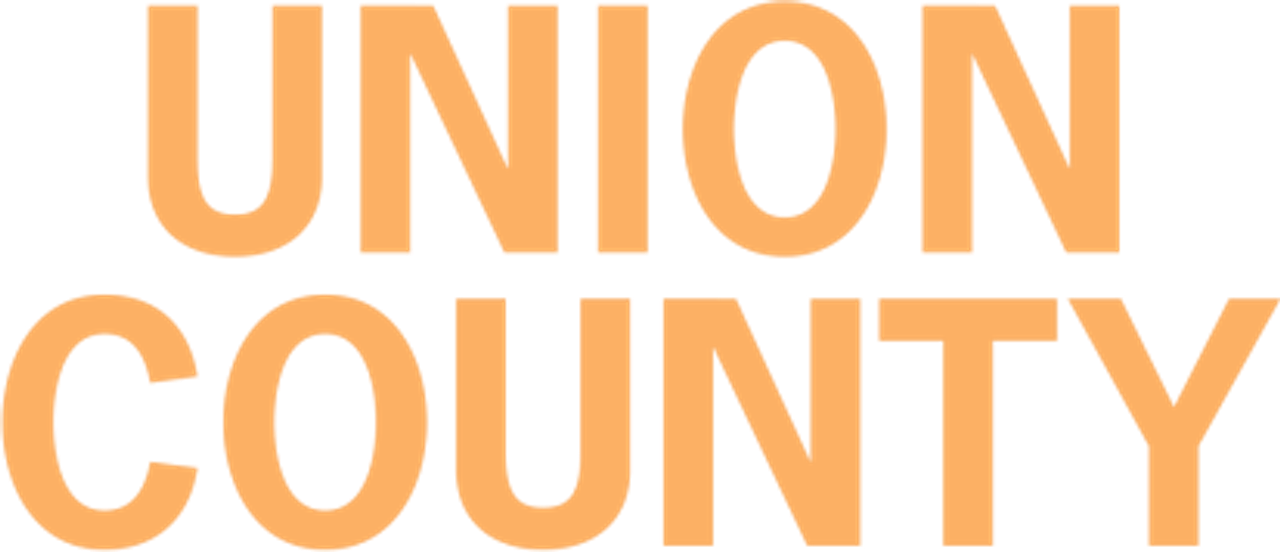 Union County