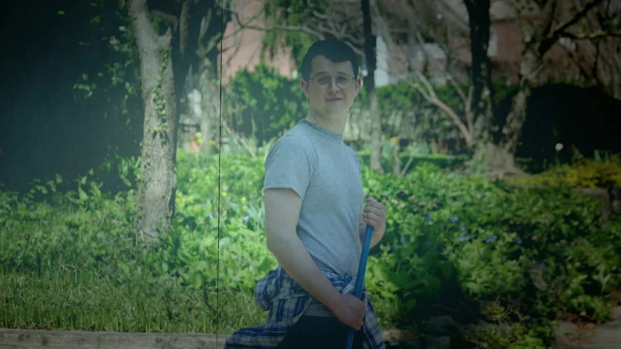 CopyCat Killers — Épisode 4