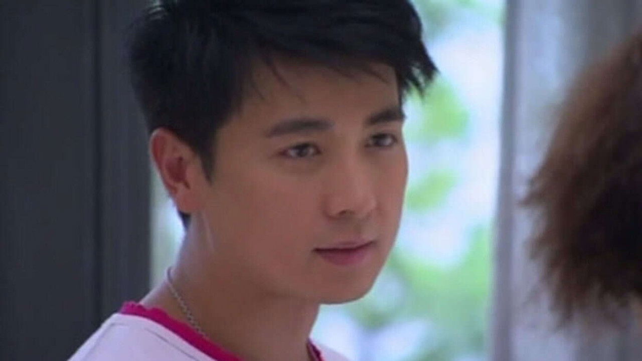 我是一棵小草 — Épisode 7