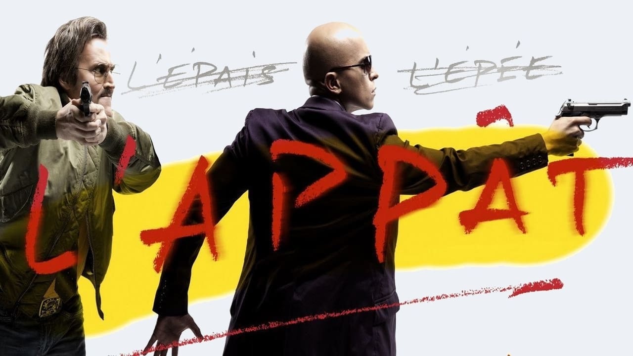 L'Appât (2010)