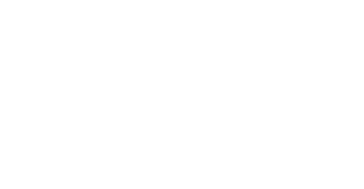2:10 AM Animation