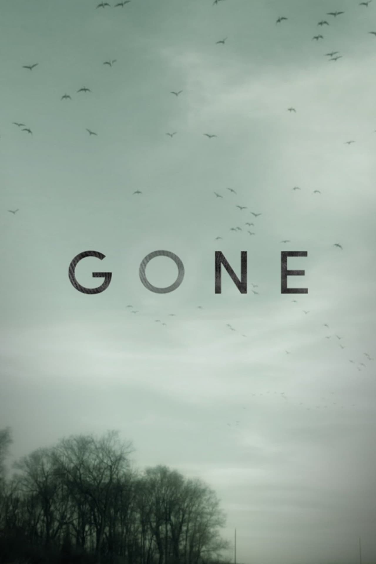 Gone Season 1