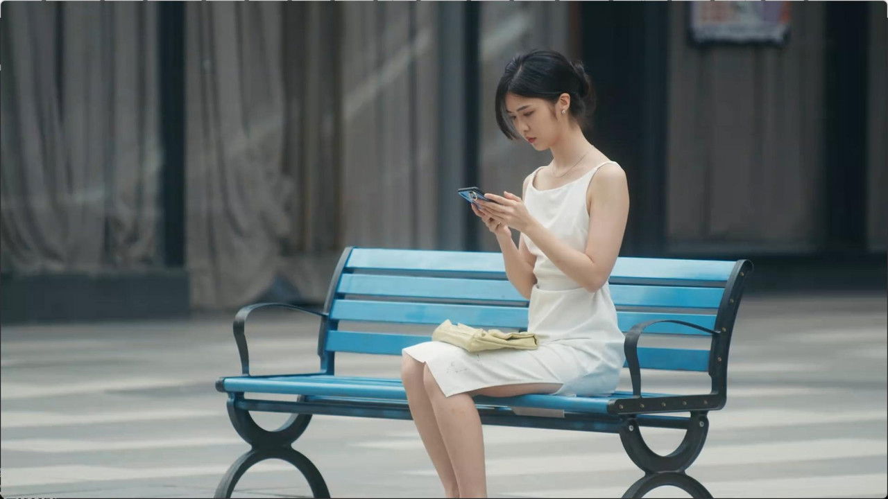 Drunk to Love You — Épisode 12