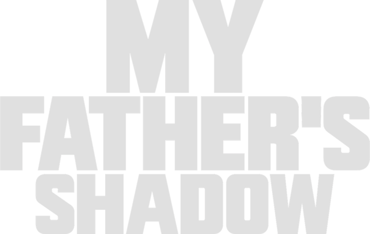 Тень моего отца